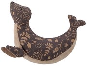 Grzechotka Niffe – Bloomingville Mini