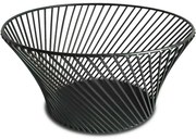 Kitchisimo Misa na owoce, 25,5 x 16 x 12 cm