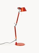 Lampa biurkowa Tolomeo Micro