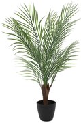 Sztuczna palma NOVA, Ø 50 x 85 cm