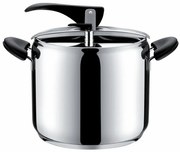 Tescoma MAGNUM szybkowar 7 l, , 7 l