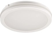 Kanlux 38384 - LED Oświetlenie zewnętrzne BENO ECO LED/30W/230V 3000/4000/6500K IP65