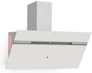 Klarstein Alina Okap kuchenny 90 cm