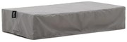 Pokrowiec na meble ogrodowe 265x115x90 cm Iria – Kave Home