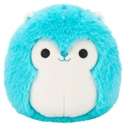 Zabawka pluszowa Santiago – SQUISHMALLOWS
