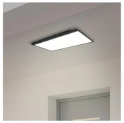 Eglo 99533 - LED Kinkiet zewnetrzny CASAZZA LED/16W/230V IP44