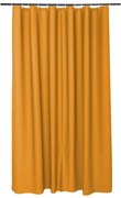 Zasłona prysznicowa 180x200 cm Vitamine – douceur d'intérieur