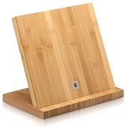 WMF - Magnetyczny stojak na noże 31x54,5×39 cm