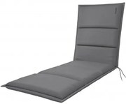 CITY 4419 - poduszka na leżak ogrodowy