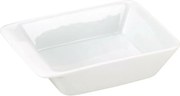 Tescoma Forma do zapiekania i serwowania, 20 x 12 cm, , XS