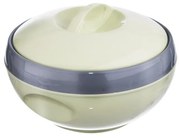 Orion Miska termiczna VENUS, 1 l, 1 l