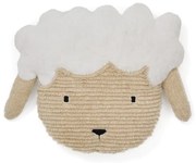 Poduszka dziecięca 40x40 cm Milu – Kave Home