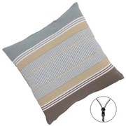 HARMONY 4310 - poduszka dekoracyjna - kpl. 2 szt