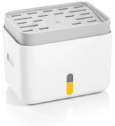 Tescoma Dozownik detergentu PURO, na gąbkę