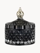 Pojemnik do przechowywania Miya