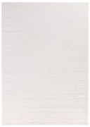 Kremowy dywan 200x290 cm Sahara – Ayyildiz Carpets