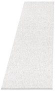Kremowy chodnik 80x250 cm Nizza – Ayyildiz Carpets
