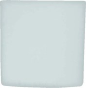 Doppler HIT UNI 9827 - siedzisko kwadratowe