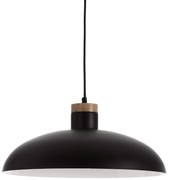 Lampa wisząca Kave Home Margot