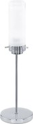 EGLO 91548 - Lampa stołowa LED AGGIUS LED/6W