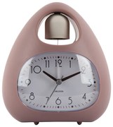 Budzik Blob Bell – Karlsson