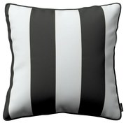 Poszewka Gabi na poduszkę