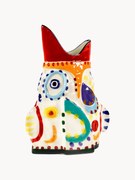 Wazon Sicily, W 35 cm