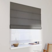 Roleta rzymska dzień noc Duo