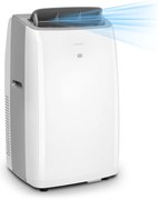 Klarstein Grandbreeze Pro 14K Klimatyzator przenośny