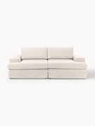 Sofa modułowa Russell (3-osobowa)