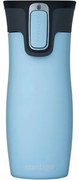 Contigo Butelka termiczna West Loop 470 ml Iced Aqua