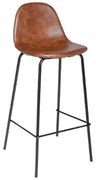 Hoker barowy VLADI, 95 cm
