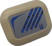 Sygnalizator alarmowy RPT 1.0