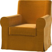 Pokrowiec na fotel Ektorp Jennylund