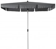 ACTIVE 180 x 120 cm - parasol balkonowy : Substancja Desen - 840