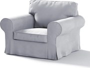 Pokrowiec na fotel Ektorp