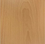 Stół kuchenny Xona X 80x50