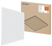 Ledvance - Panel sufitowy LED ESSENTIAL 36W 230V 4000K