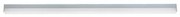 Rabalux 78052 oświetlenie nablatowe LED  Band 2, 113,5 cm, biały
