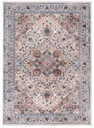 Dywan 140x200 cm Class – Universal