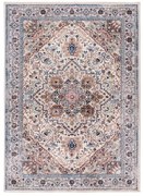 Dywan 80x150 cm Class – Universal