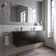 Szafka podumywalkowa AVA 140 cm