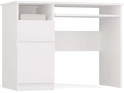 Biurko lewostronne B3-D55