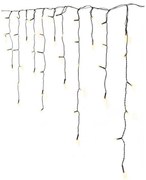 Girlanda świetlna LED Star Trading, dł. 23,9 m