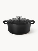 Brytfanna żeliwna Signature Collection