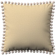 Poszewka Wera na poduszkę