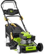 Fieldmann FZR 5114-170B kosiarka spalinowa