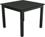 Doppler EXPERT stół ogrodowy