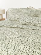 Poszwa na kołdrę z bawełny Nolana