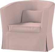 Pokrowiec na fotel Ektorp Tullsta